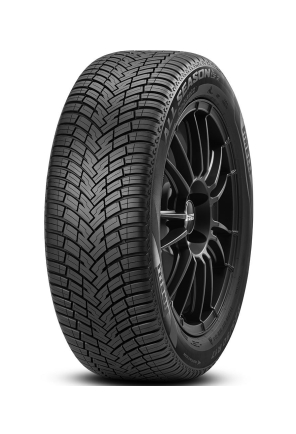 Cinturato All Season SF2